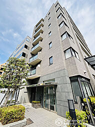 ヴィラフォンターナ 千代田富士見