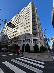 ファミール日本橋グランスイートプラザ