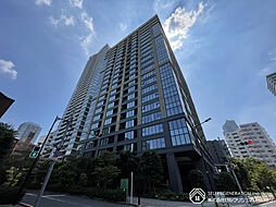 シティタワー銀座東