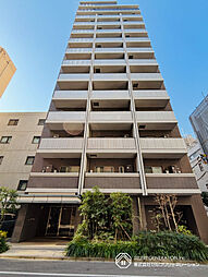 シティインデックス千代田秋葉原