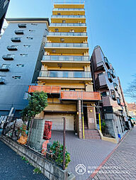 レジェンド平井