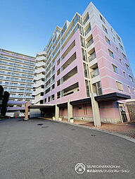 サングランデ桜橋