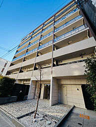 グラントレゾール駒形