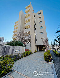 コスモフレイスクラシエ