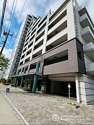 クレストスカイウイング