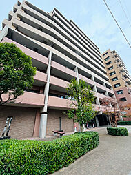 コスモ東京ベイフォート