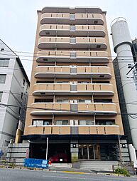 ロータリーパレス春日安藤坂