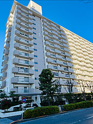 シティコープ豊洲