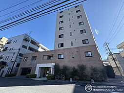 ウィルローズ瑞江クラース