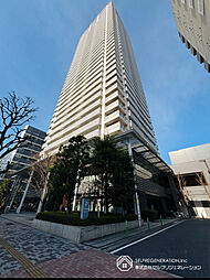 リガーレ日本橋人形町