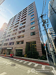 パークホームズ千代田淡路町