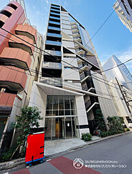 ピアース千代田淡路町