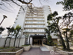 グリーンパーク新小岩