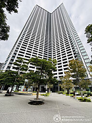 勝どきザ・タワー