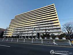 宇喜多ホームズ