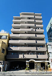 ロイヤルステージ浅草