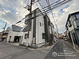 一之江6丁目　戸建