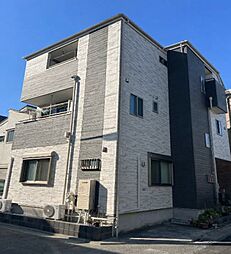 一之江6丁目　戸建