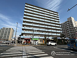 南砂キャピタルコータース