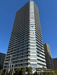 パークハウス清澄白河タワー