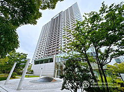 ガレリアグランデ