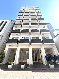 グリーンパーク東日本橋スクエア