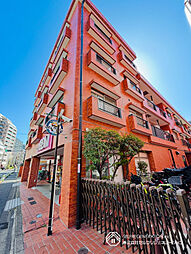 ハイネス小石川