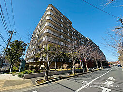 ハイラーク船堀