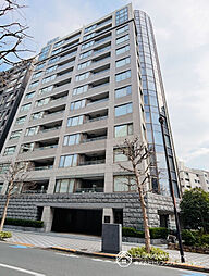 シエルトーレ三番町