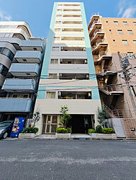 フォーリア日本橋人形町