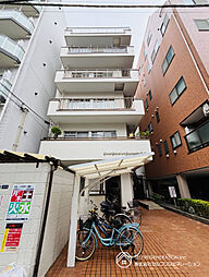 ライオンズマンション両国第3