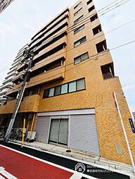 スターハイツ台東