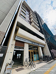 花川戸サニーマンション