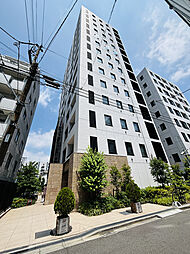 プレジール入谷