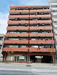 ジュウエル錦糸町