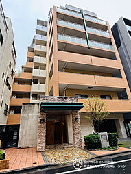 ネバーランド大島