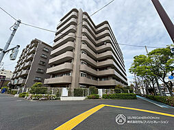 コスモ葛西シティフォルム