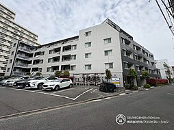 デュアルスイート西葛西