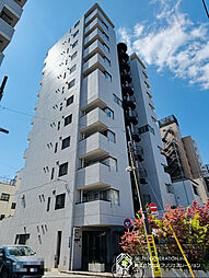 向島パークハイツ第2