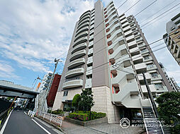 ランジュ2000大島