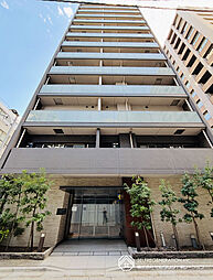 リビオレゾン大手町