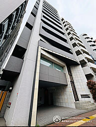 アージョ文京春日