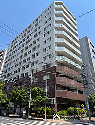 サンクタス127