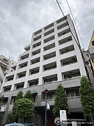 ダイナシティ文京根津