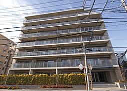 アンビシャス小岩