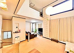 東新小岩5丁目　中古戸建