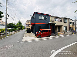 江戸川2丁目 中古戸建