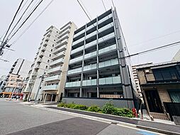 イノバス菊川