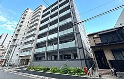 イノバス菊川