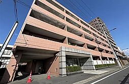 コスモ西大島ロイヤルフォルム
